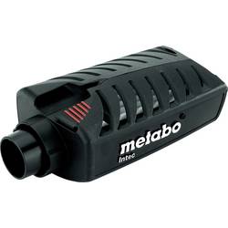 Staubauffangkassette SXE 425/450 TurboTec (625599000) Metabo 625599000
