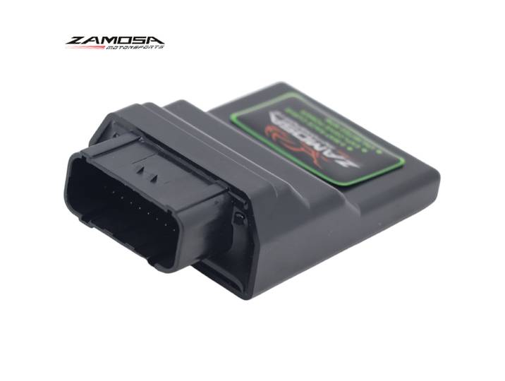 XR190L Mortorcycle l'ECU d'allumage pour XR190L 38770-K79-E61 ECU pour Honda XR190L unité de contrôle d'allumage ECU 38770-K79-E61