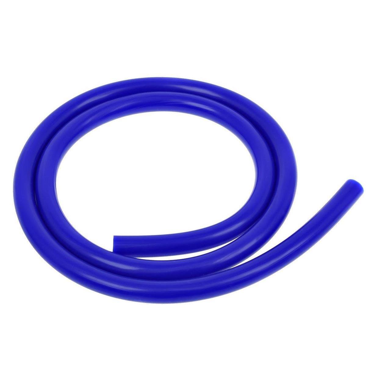 Alphacool Silicon Bending Insert (1 m, Kunststoff) (29126)