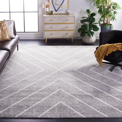 SAFAVIEH Adirondack Arife Vintage Oriental Rug