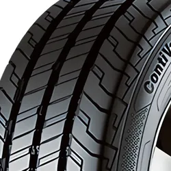 ContiVanContact 100 185/75 R14 102R  Sommerreifen