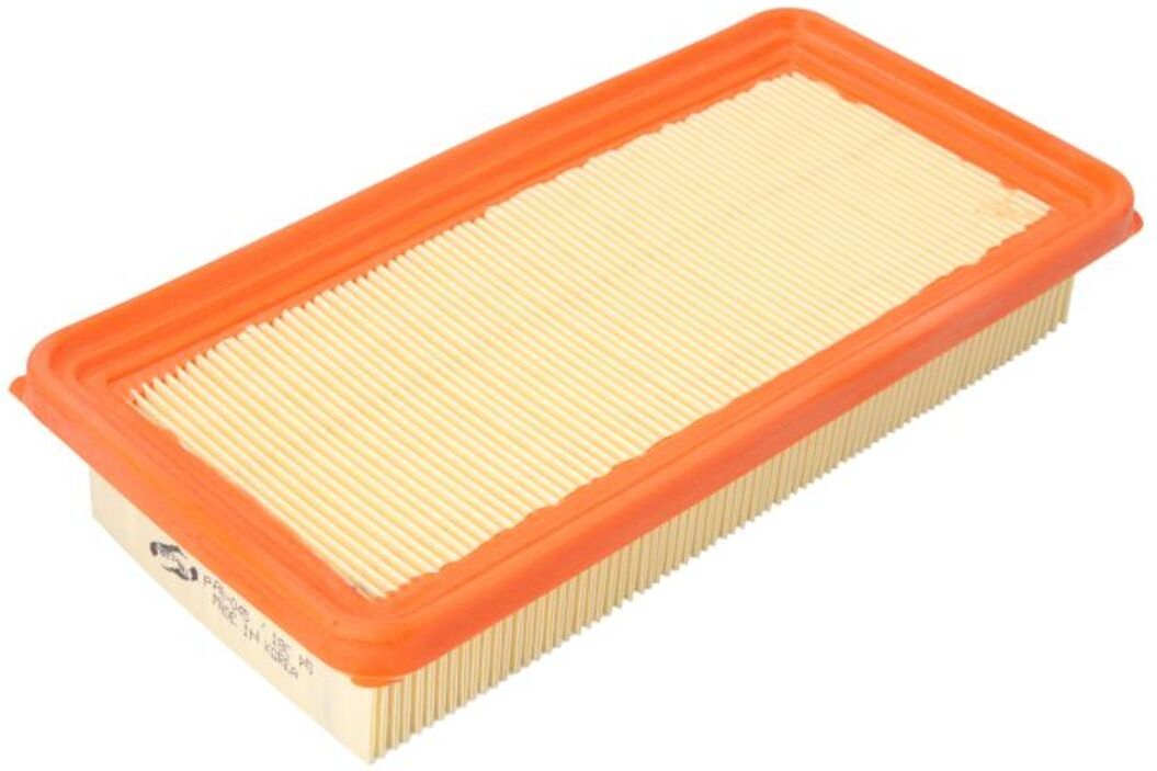 Filtre à air KOREA B20516