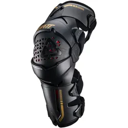 Leatt, Motorradprotektor, Knieorthese Z-Frame (XXL)