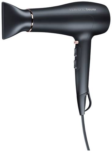 Beurer HC 50 Haartrockner