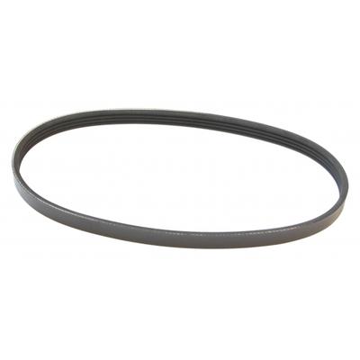 MAPCO Keilrippenriemen 240611 für HYUNDAI