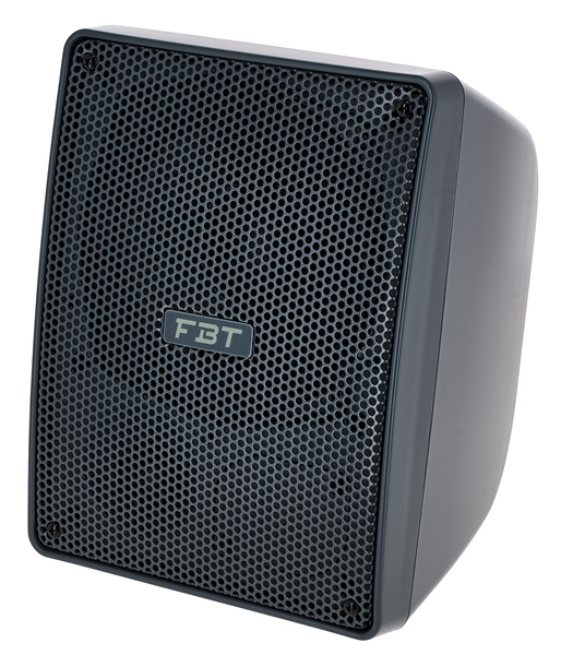 FBT Shadow 105T grigio