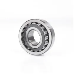 Skf Pendelrollenlager 22322 EJA/VA405 ID 110mm AD 240mm Breite80mm