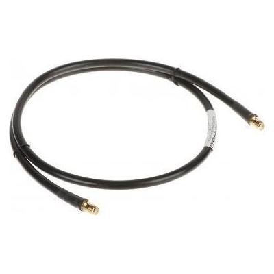 Sma-G Cable (0.80 m) (21106508)