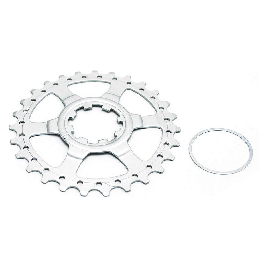Miche Campagnolo (38743)