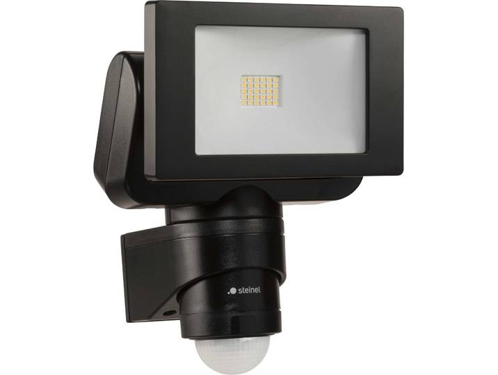 Steinel LS 150 LED SW Projecteur à LED