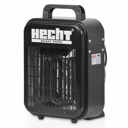 Heizlüfter HECHT 3500