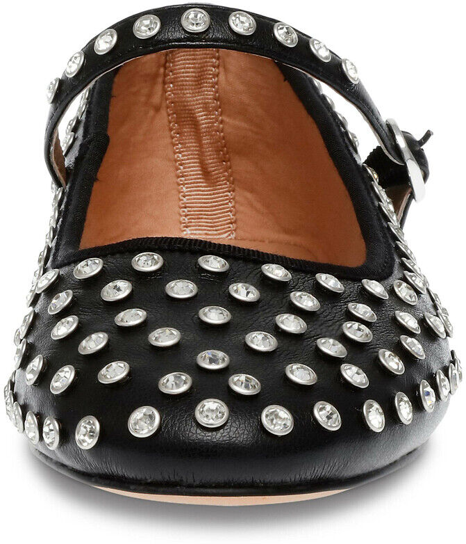 STEVE MADDEN Ballerines babies Vinetta-R