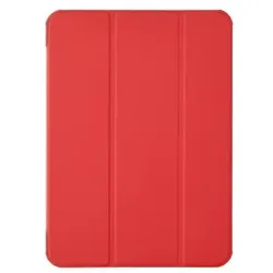 BookCase - Schutzhülle (Chuwi HiPad 11), Tablet Hülle, Rot