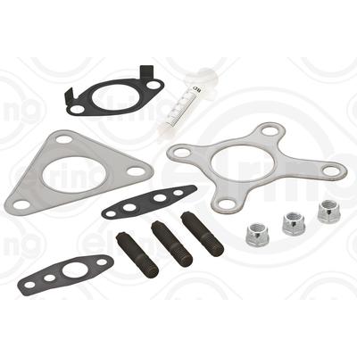 ELRING Montagesatz, Lader 728530