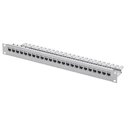 Telegärtner 19Z Modulträger 1HE 100007022