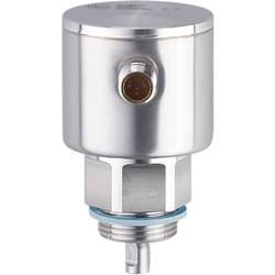 ifm Electronic Elektronischer Füllstandsensor LX0024 LX0024 1 St.