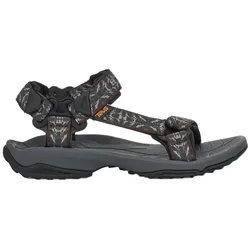 TEVA M Terra FI Lite grau/braun - 44.5