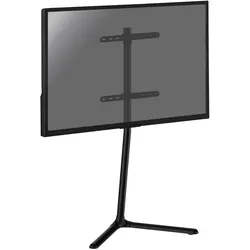 KIMEX - Standfuß für 32''-70'' TV-Bildschirme