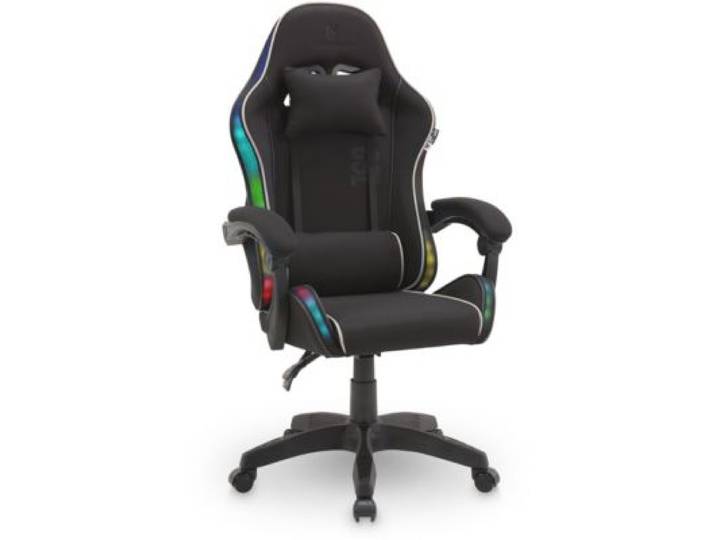 Skillkorp - Chaise Gaming C5l Access