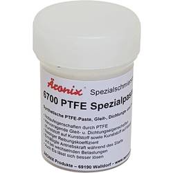 Aeronix PTFE Spezialpaste 35 g 40543