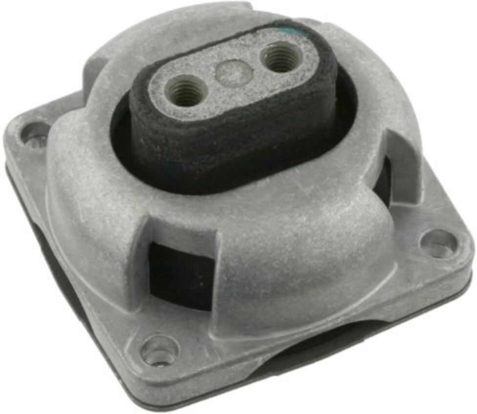 Lagerung, Automatikgetriebe FEBI BILSTEIN 26478