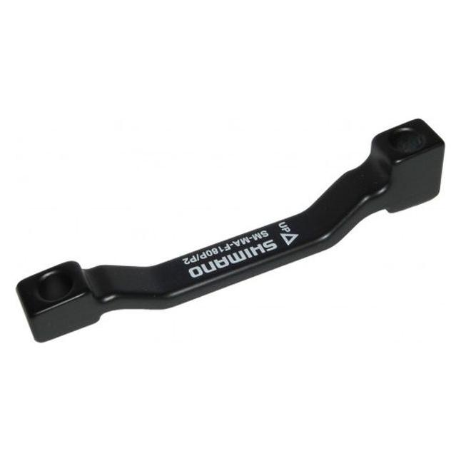 Shimano Adapter (ESMMAF180PP2A)