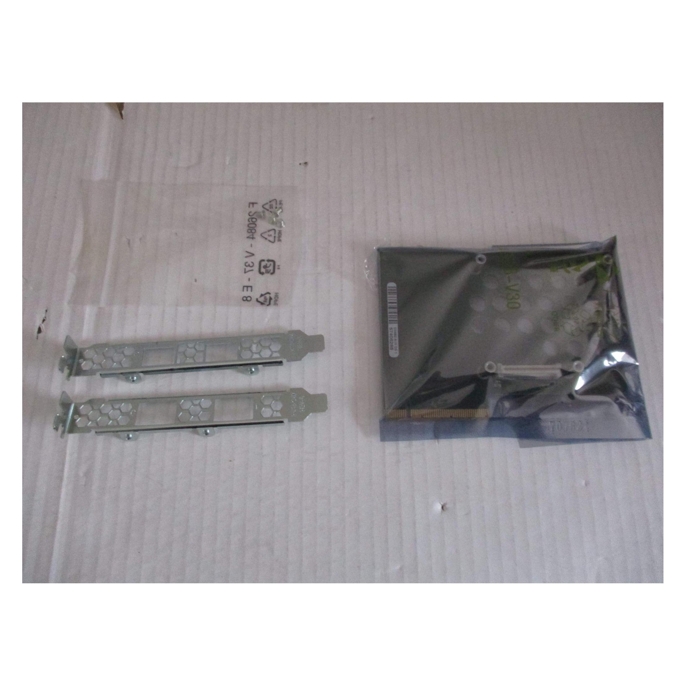 Fujitsu OCP LAN Traegerkarte (10499)