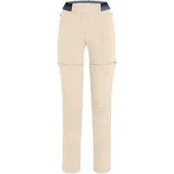 SALEWA Damen Keilhose PEDROC, Größe 38 in Pink Pink