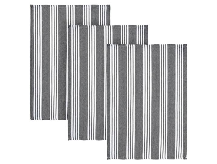 Küchentuch LOFT 3er-Set 50 x 67cm