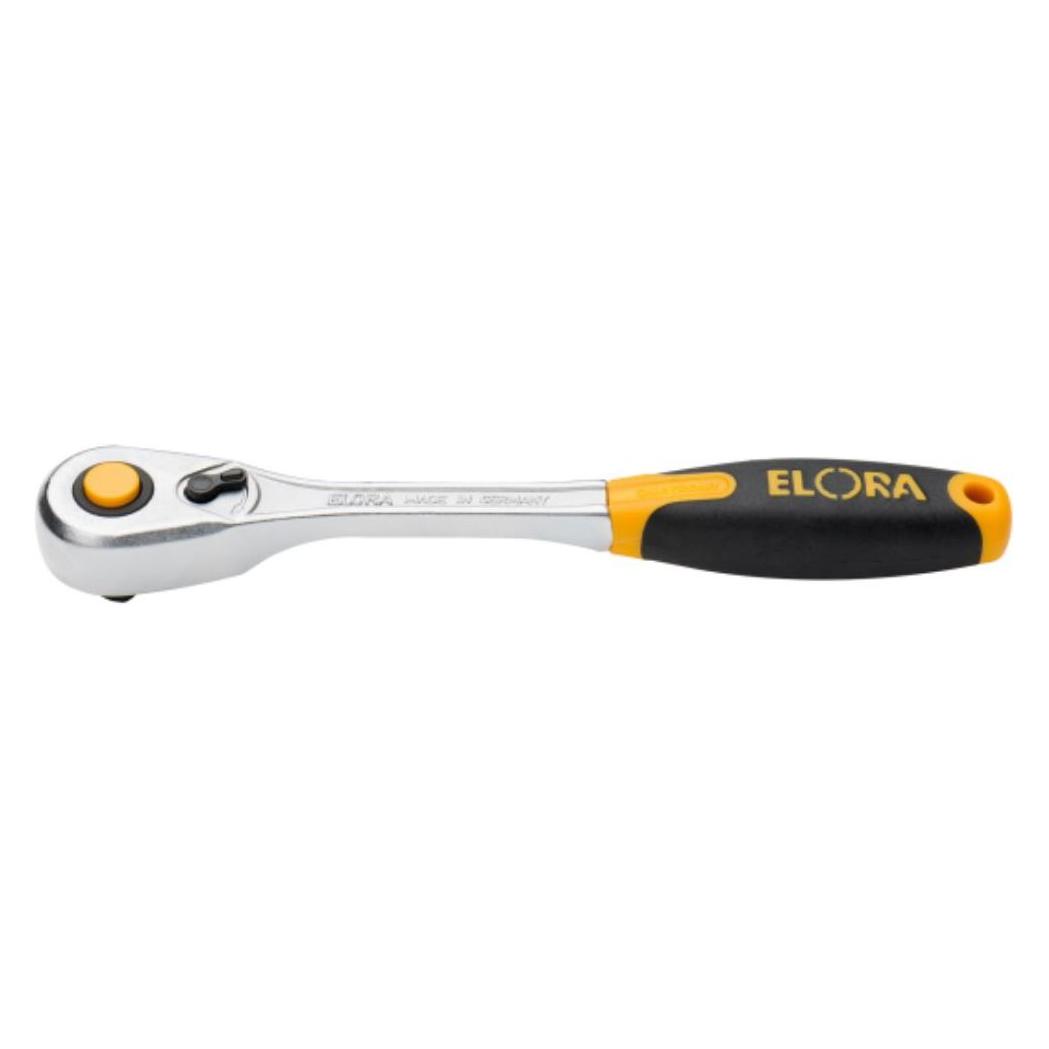 Elora Hebelumschaltknarre 3/8 (3/8") (0870001012000)