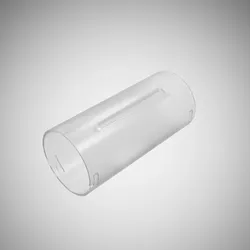 Trilux Kupplung Tugra LMB 165PC OPAL