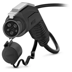 Phoenix Contact AC-Ladekabel 1033865