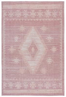 SAFAVIEH Hammock Elica Machine Washable Rug