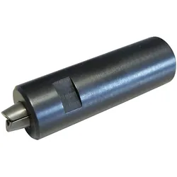 BGS Spannhülse für Art. 405 - 405-3
