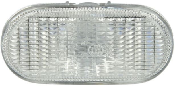 Blinker DEPO 551-1403N-UE-C