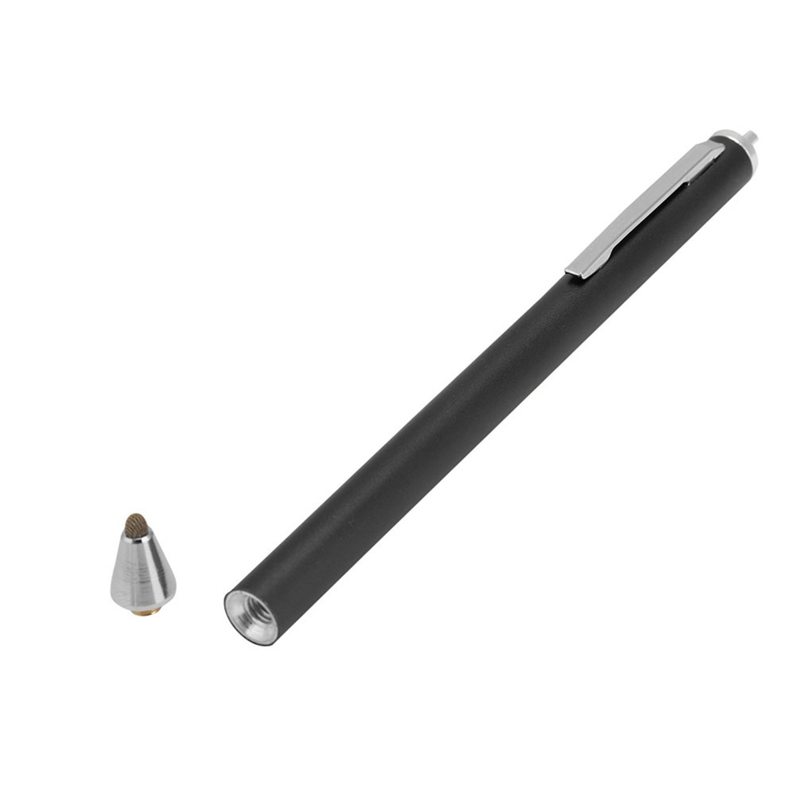 Cocosity Stylus Digitale Touchscreenpen voor Smartphones