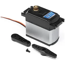 Maverick Ms-243 Steering Servo 30kg