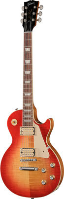 Gibson Les Paul Standard 60s DT VCS Vintage Cherry Sunburst