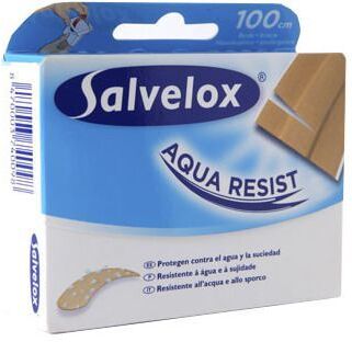 Salvelox Aqua Resist 100 cm