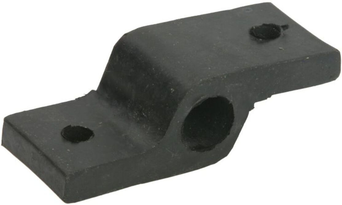 Halter, Abgasanlage 4MAX 0219-14-0107