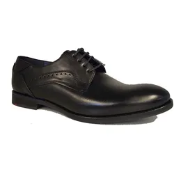 Herren Halbschuhe Gr. 43