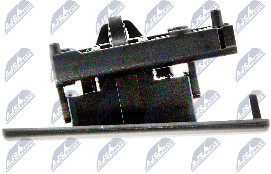 Nty Handschuhfach Ezcft024 Für Fiat