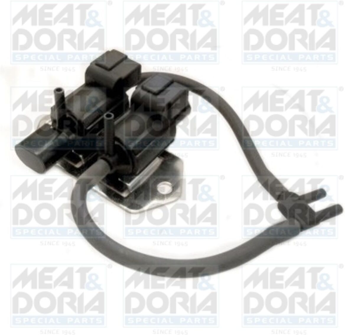 Meat & Doria Trasduttore di pressione 9453