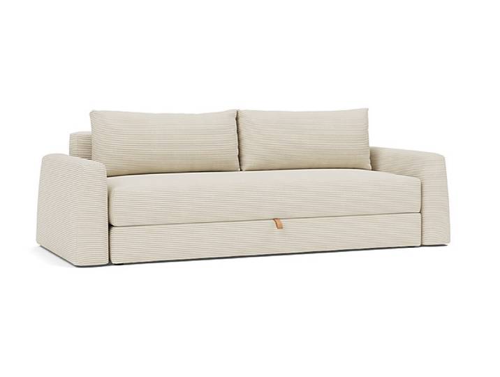 Innovation Living Cone Schlafsofa