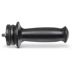 Fein ZubehörWinkelschleifer Anti Vibrationshandgriff M14