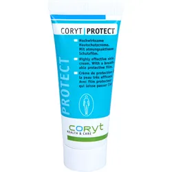 Coryt Protect 20 ML