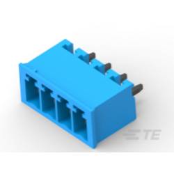 TE Connectivity 796694-2 1 St. Box