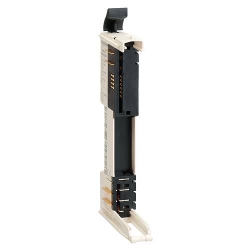 Schneider Electric TM5ACBM11 Erweiterungsmodul