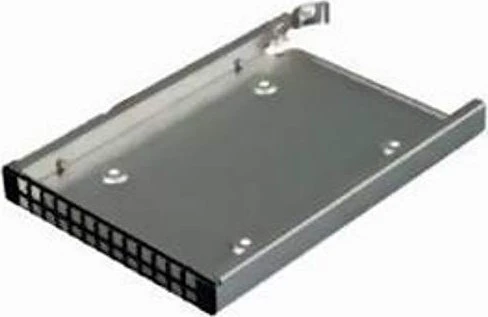 Supermicro 19" FDD dummy tray