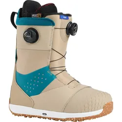BURTON ION BOA Boot 2026 summit taupe - 43,5